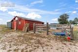 11590 Garrett Road - Photo 36