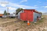 11590 Garrett Road - Photo 37