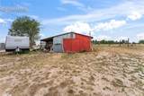 11590 Garrett Road - Photo 38