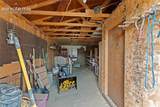 11590 Garrett Road - Photo 39