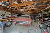 11590 Garrett Road - Photo 40