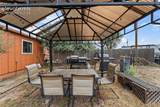 11590 Garrett Road - Photo 41
