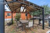 11590 Garrett Road - Photo 42