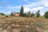 11590 Garrett Road - Photo 43