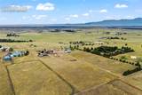 11590 Garrett Road - Photo 44