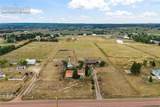 11590 Garrett Road - Photo 5