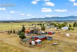 11590 Garrett Road - Photo 6