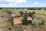 11590 Garrett Road - Photo 7