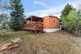 11590 Garrett Road - Photo 8