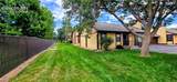 4533 Winewood Village Drive - Photo 1