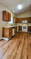4533 Winewood Village Drive - Photo 10