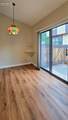 4533 Winewood Village Drive - Photo 11