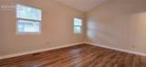4533 Winewood Village Drive - Photo 12