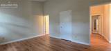 4533 Winewood Village Drive - Photo 13