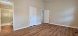 4533 Winewood Village Drive - Photo 14