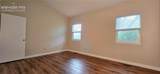 4533 Winewood Village Drive - Photo 15