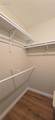 4533 Winewood Village Drive - Photo 16