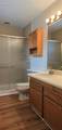 4533 Winewood Village Drive - Photo 17