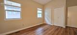 4533 Winewood Village Drive - Photo 19