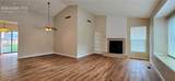 4533 Winewood Village Drive - Photo 2