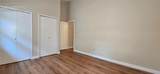 4533 Winewood Village Drive - Photo 20