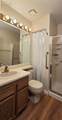 4533 Winewood Village Drive - Photo 21