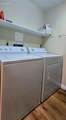 4533 Winewood Village Drive - Photo 22