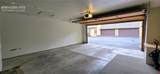 4533 Winewood Village Drive - Photo 23