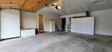 4533 Winewood Village Drive - Photo 24