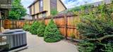 4533 Winewood Village Drive - Photo 26