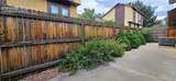 4533 Winewood Village Drive - Photo 28