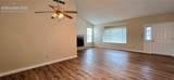4533 Winewood Village Drive - Photo 3