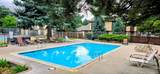 4533 Winewood Village Drive - Photo 30
