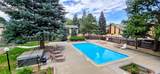 4533 Winewood Village Drive - Photo 31