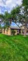 4533 Winewood Village Drive - Photo 32