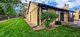 4533 Winewood Village Drive - Photo 33