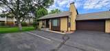 4533 Winewood Village Drive - Photo 34