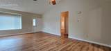 4533 Winewood Village Drive - Photo 4