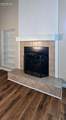 4533 Winewood Village Drive - Photo 5