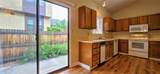4533 Winewood Village Drive - Photo 6
