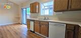 4533 Winewood Village Drive - Photo 7