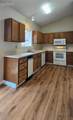 4533 Winewood Village Drive - Photo 8