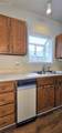4533 Winewood Village Drive - Photo 9