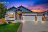 6622 Lamine Drive - Photo 1