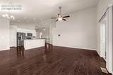 6622 Lamine Drive - Photo 10