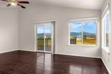 6622 Lamine Drive - Photo 11