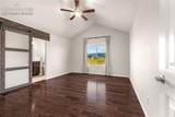 6622 Lamine Drive - Photo 13