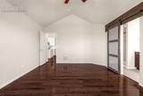 6622 Lamine Drive - Photo 14