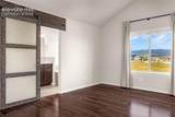 6622 Lamine Drive - Photo 15