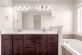 6622 Lamine Drive - Photo 17